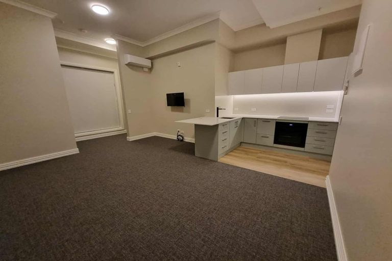 Photo of property in Vibra-train, 1/3 Kensington Avenue, Petone, Lower Hutt, 5012