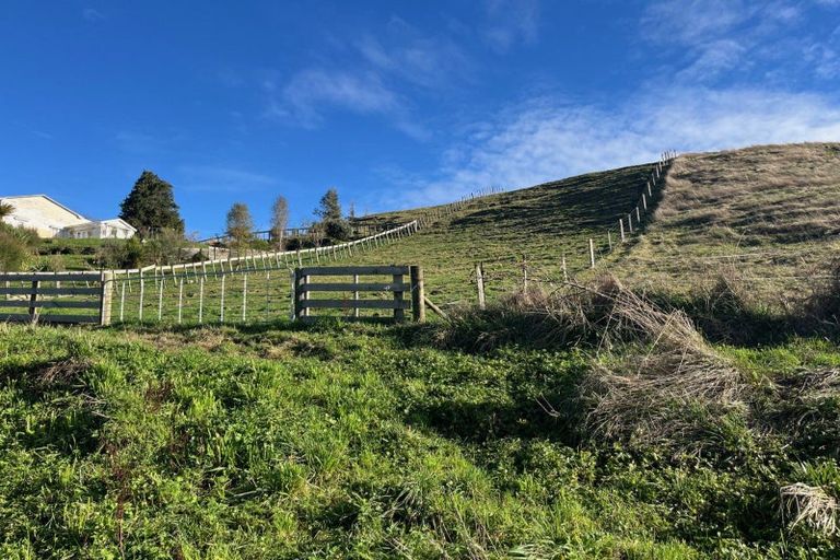 Photo of property in 26 Hukaroa Road, Raetihi, 4632