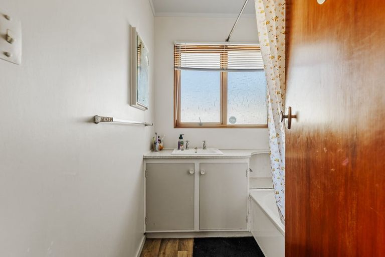 Photo of property in 1/1246 Cameron Road, Gate Pa, Tauranga, 3112