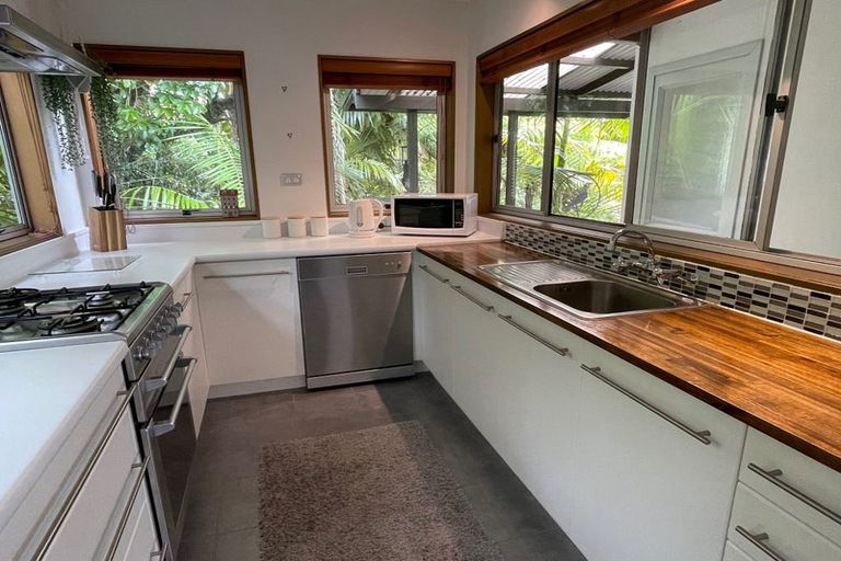 Photo of property in 7 Mary Hassett Street, Mangonui, 0420