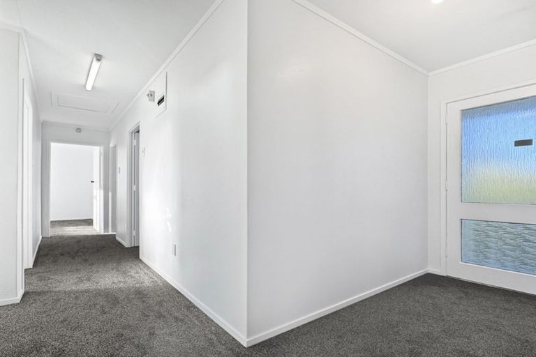 Photo of property in 2 Meadows Lane, Huntly, 3700