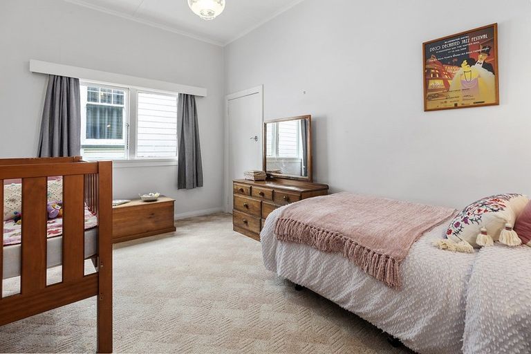 Photo of property in 54 Waipapa Road, Hataitai, Wellington, 6021