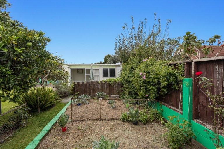 Photo of property in 167 College Road, Edgecumbe, 3120