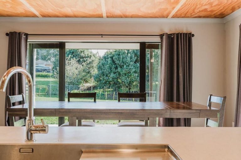 Photo of property in 1263a Pokuru Road, Te Kawa, Te Awamutu, 3873