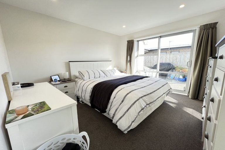 Photo of property in 15 Longcot Drive, Rolleston, 7615