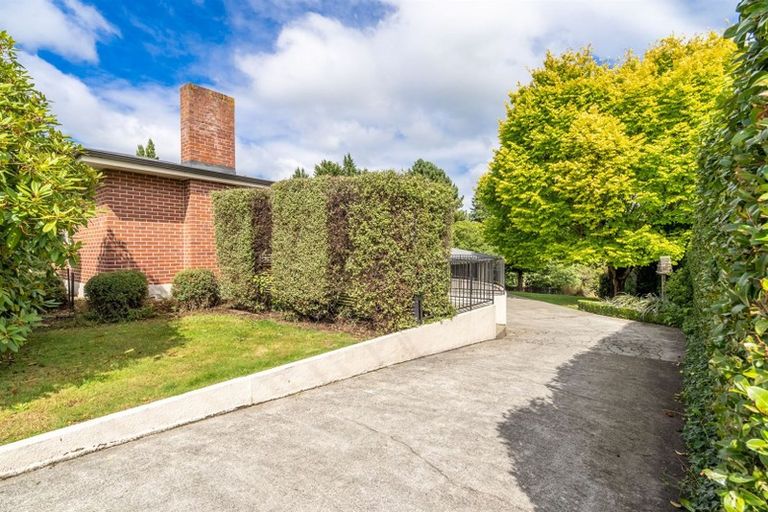 Photo of property in 34 Crewe Street, Gore, 9710