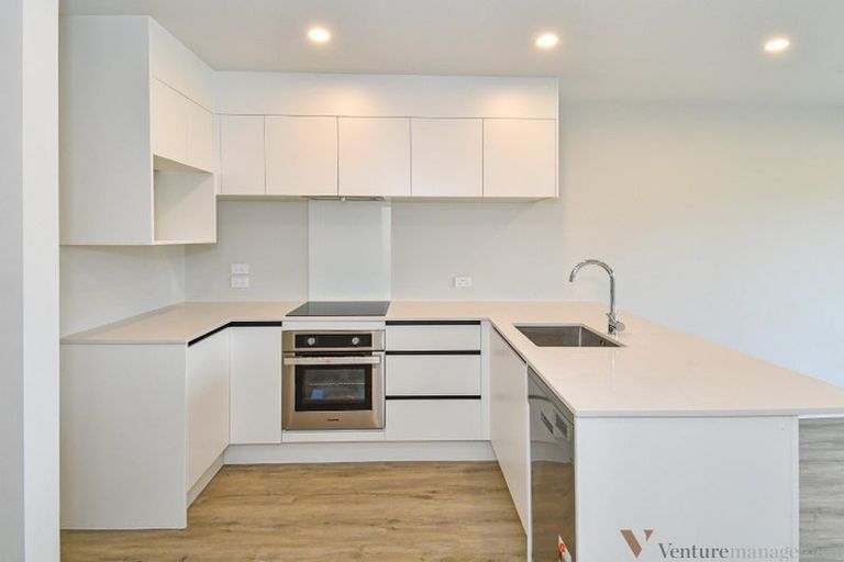 Photo of property in 22/137 Hall Avenue, Favona, Auckland, 2024