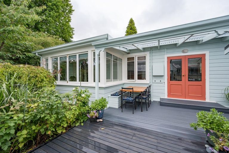 Photo of property in 2 King Street, Nelson, 7010
