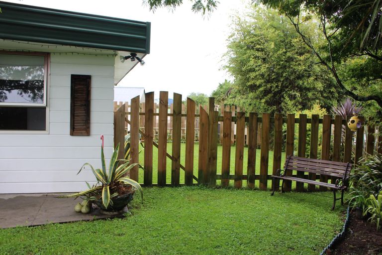 Photo of property in 24 Queen Street, Ngaruawahia, 3720