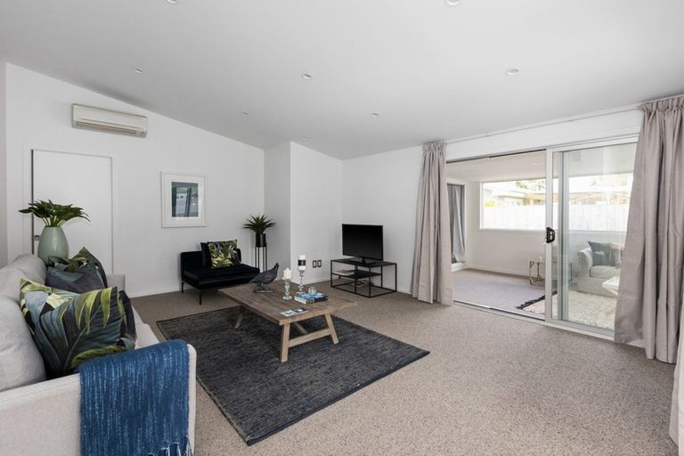 Photo of property in 212b Ikanui Road, Frimley, Hastings, 4120