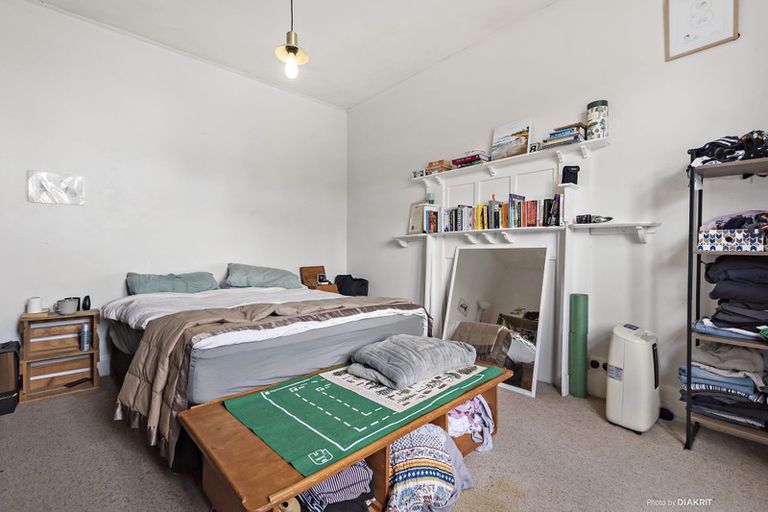 Photo of property in 119 Hataitai Road, Hataitai, Wellington, 6021