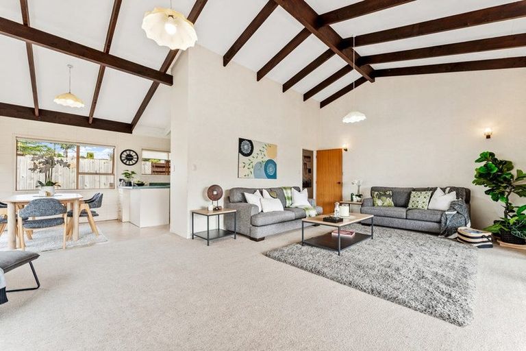 Photo of property in 19 Woodcocks Road, Warkworth, 0910