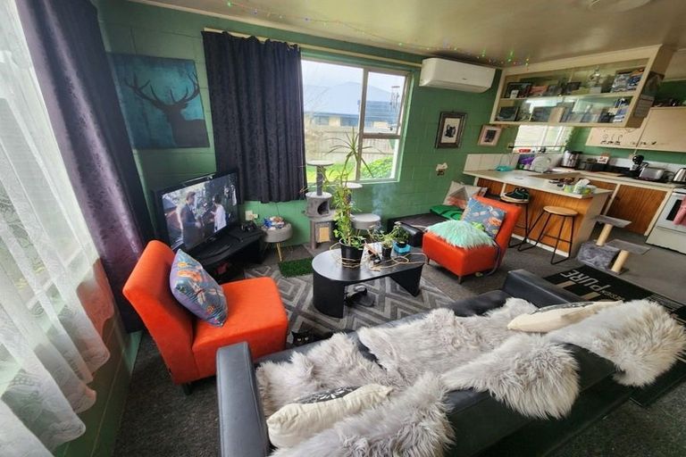 Photo of property in 65 Springs Road, Hornby, Christchurch, 8042