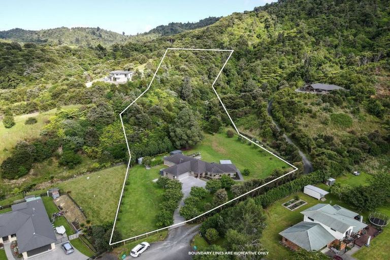 Photo of property in 19 Morepork Lane, Ngaruawahia, 3793