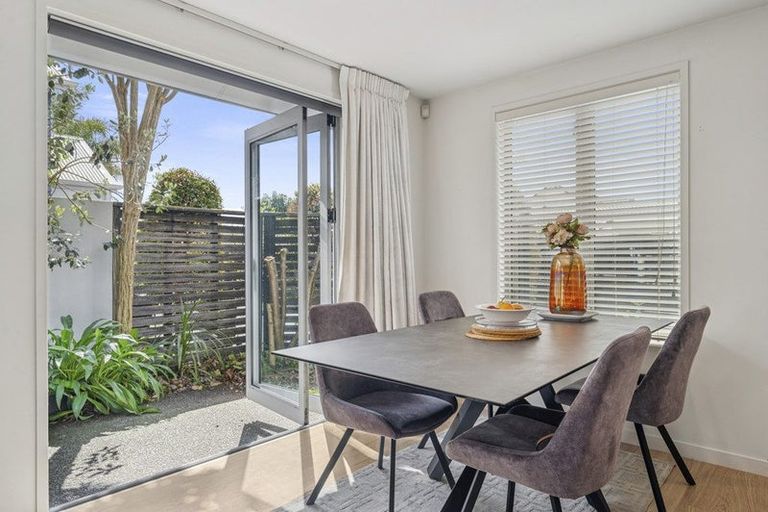 Photo of property in 7a Grey Street, Glenholme, Rotorua, 3010