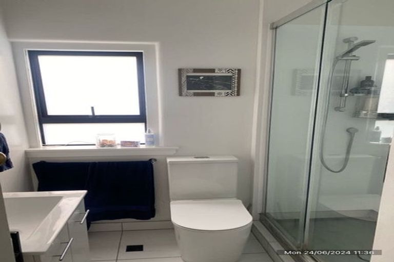 Photo of property in 116f4 Hataitai Road, Hataitai, Wellington, 6021