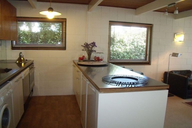 Photo of property in 38 Riverview Street, Beckenham, Christchurch, 8023