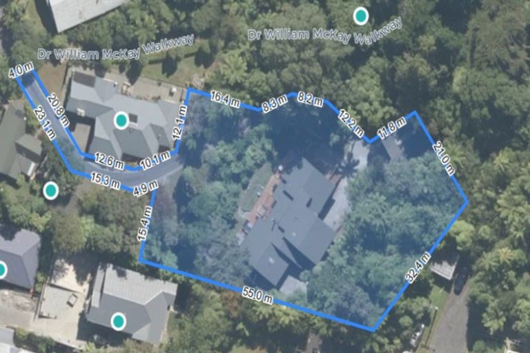 Photo of property in 7 Kilgour Road, Greymouth, 7805