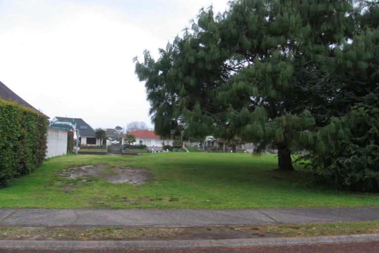 Photo of property in 116 Motu Grande, Pauanui, Hikuai, 3579