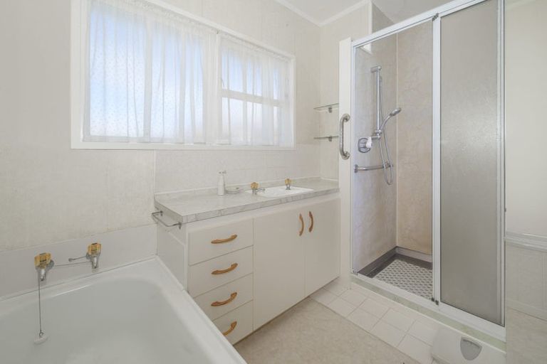 Photo of property in 27 Balmoral Terrace, Otumoetai, Tauranga, 3110