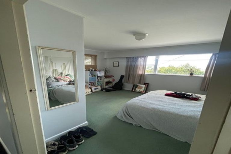 Photo of property in 6b Peranga Terrace, Hataitai, Wellington, 6021