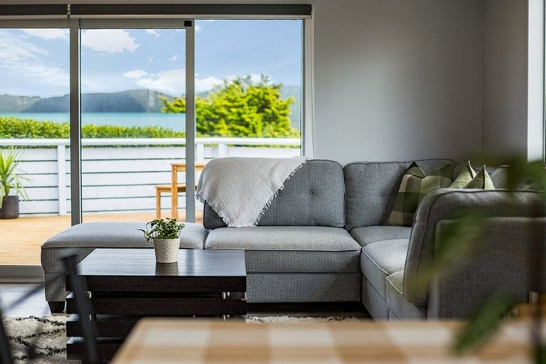 Photo of property in 12 Mossburn Grove, Kelson, Lower Hutt, 5010