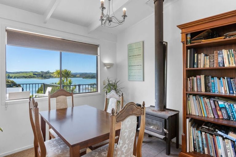 Photo of property in 3 Tasman Street, Mangonui, 0420