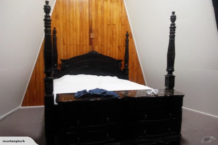 Photo of property in 7 Dundas Street, Porangahau, 4293