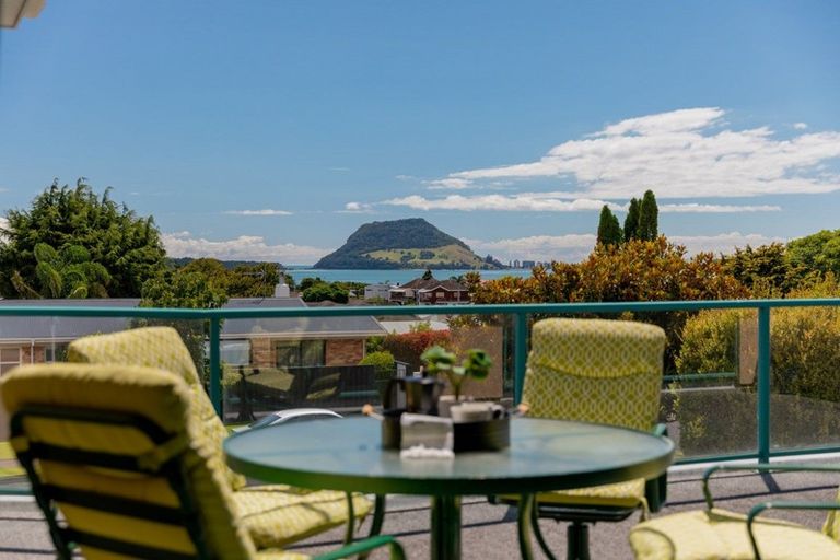 Photo of property in 9 Norton Road, Otumoetai, Tauranga, 3110