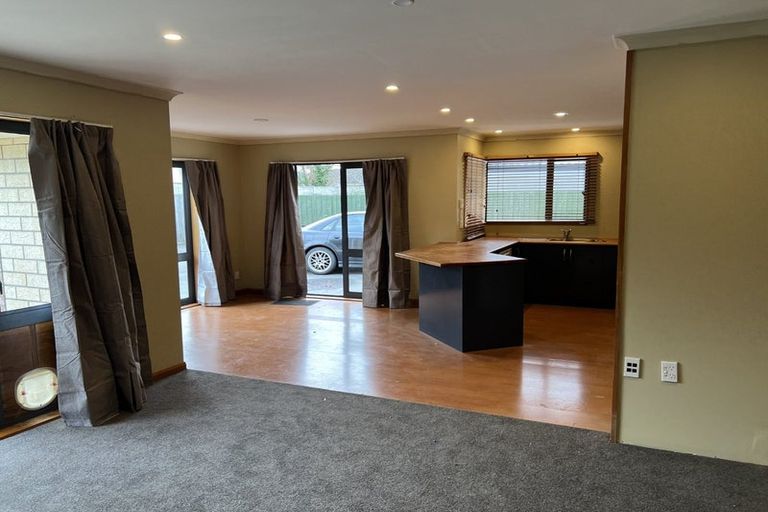 Photo of property in 20a Hammond Place, Spreydon, Christchurch, 8024