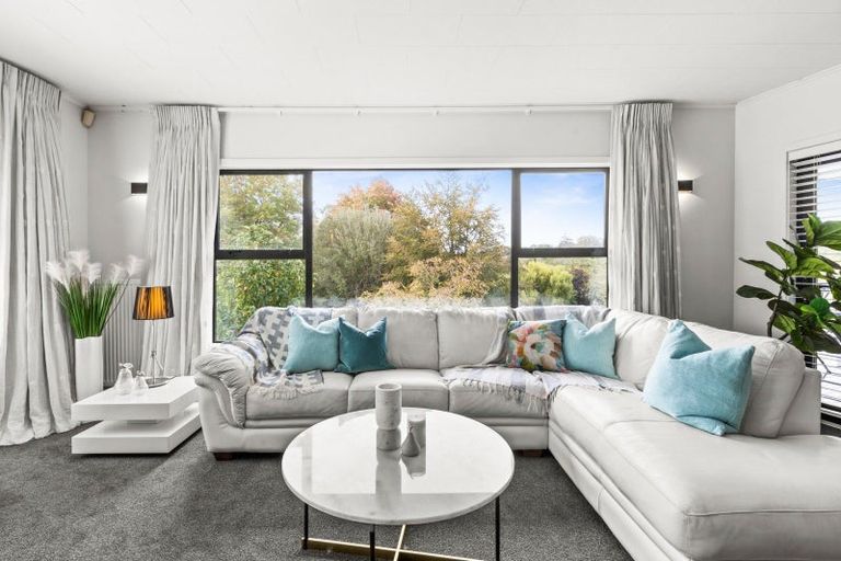 Photo of property in 55 Breadalbane Avenue, Havelock North, 4130