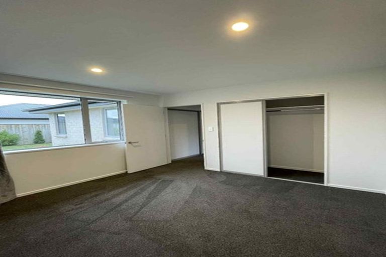 Photo of property in 25 Penney Avenue, Kaiapoi, 7630