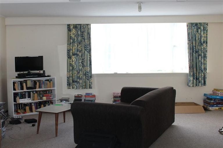 Photo of property in 3/36 Rata Road, Hataitai, Wellington, 6021