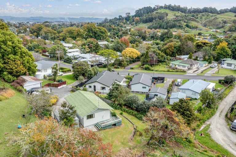 Photo of property in 25a Darwin Road, Outer Kaiti, Gisborne, 4010