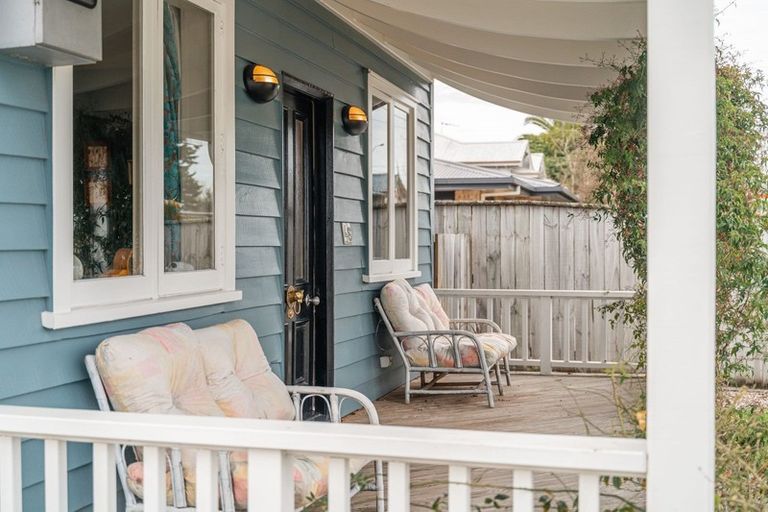 Photo of property in 46 Main Street, Greytown, 5712