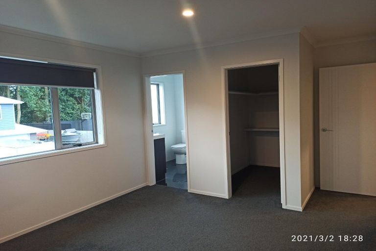 Photo of property in 9 Bowery Lane, Chartwell, Hamilton, 3281