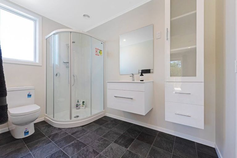 Photo of property in 42 John Sims Drive, Broadmeadows, Wellington, 6035
