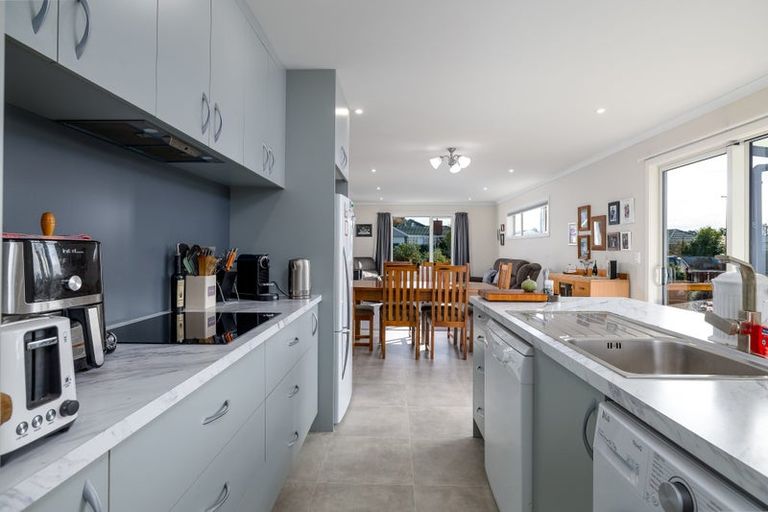 Photo of property in 7 Opie Street, Waimate, 7924
