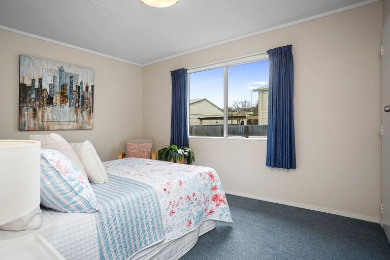 Photo of property in 83a Thompson Street, Leamington, Cambridge, 3432
