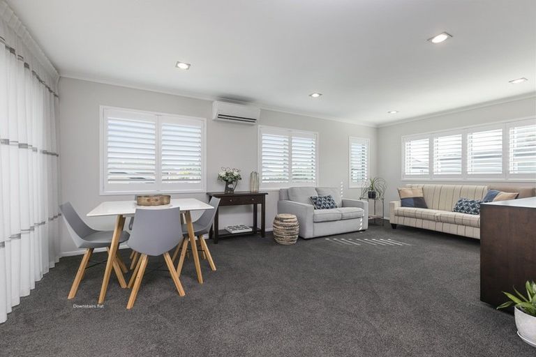 Photo of property in 198 Marine Parade, Mount Maunganui, 3116