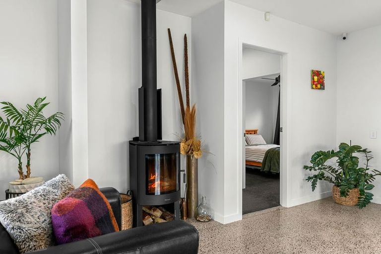 Photo of property in 136 Karanui Road, Te Kamo, Kamo, 0185