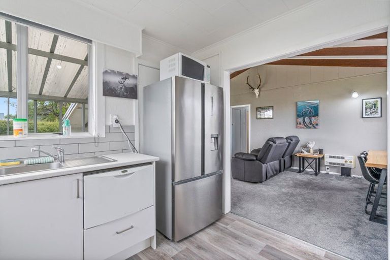 Photo of property in 191 Saint Andrew Street, Glengarry, Invercargill, 9810