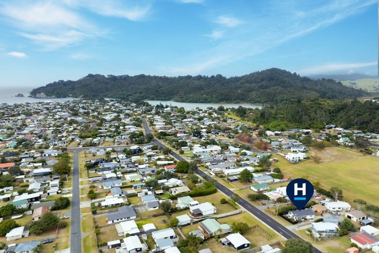 Photo of property in 213a Otahu Road, Whangamata, 3620
