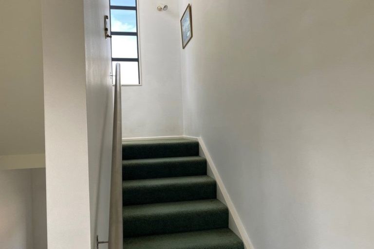 Photo of property in 277b Range Road, Papamoa Beach, Papamoa, 3118