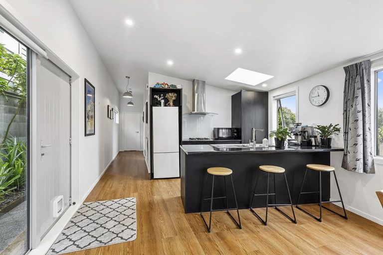 Photo of property in 29 Mascot Street, Tawa, Wellington, 5028
