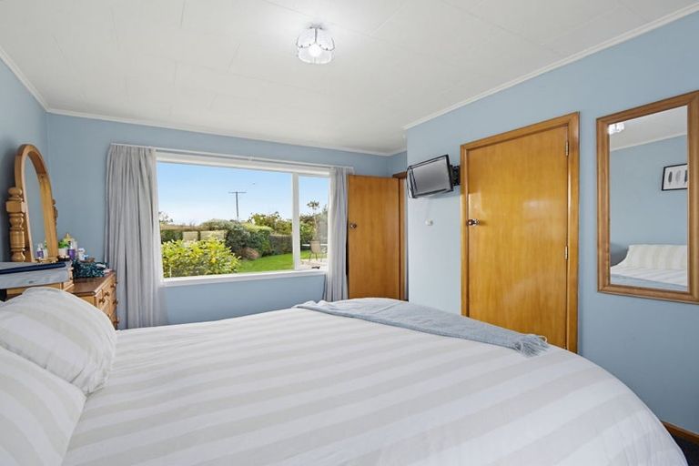 Photo of property in 48 Charles Street, Weston, Oamaru, 9401