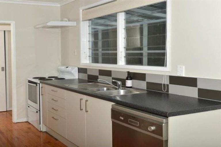Photo of property in 133 Riverside Drive, Parahaki, Whangarei, 0112