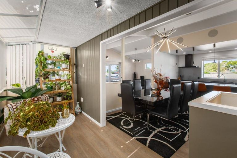 Photo of property in 10 Ririnui Place, Maungatapu, Tauranga, 3112