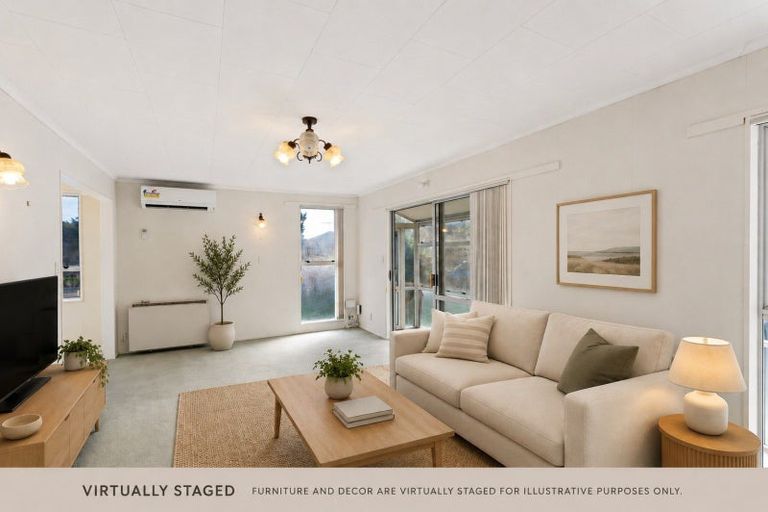 Photo of property in 30 Arawhata Road, Paraparaumu, 5032