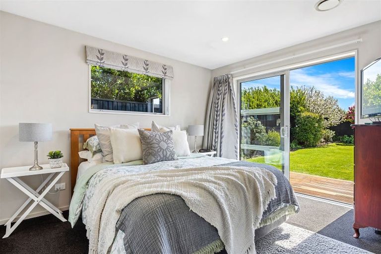 Photo of property in 16 Kipling Avenue, Rolleston, 7614